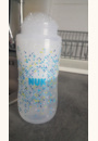 avis Gel de nettoyage spécial biberons / Tétines - 500 ml par Deborah