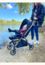 avis Poussette Tour par maidi