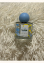 avis Eau parfumée Petit Brin par Tijania