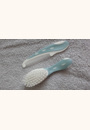 avis Set brosse et peigne par Marie
