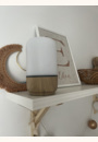 avis Veilleuse Musicale Soothe par charlotte