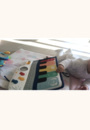 avis Piano d'éveil par Laila