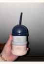avis Boite doseuse de lait empilable par Aslihan