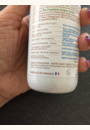 avis Liniment Oléo-Calcaire stabilisé par Nathalie