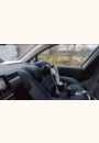 avis Siège auto Pearl 360 Pro par Maëva