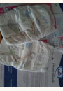 avis Couches Douceur Naturelle par Marion