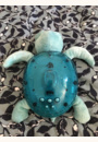 avis Veilleuse Tranquil Turtle™ par Calypso