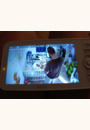 avis Babyphone vidéo AInanny par Manon