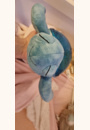 avis Veilleuse Tranquil Turtle™ par Anais
