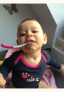 avis Duo de brosses à dents par Maeva