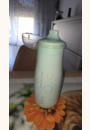 avis Gourde Mini-Me Sip 300ml avec bec verseur par Lucie
