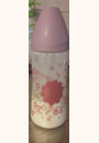 avis Biberon Couture col large Premium vitesse variable 360 ml par Alice