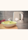 avis Babycook® Solo par Jackie