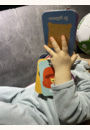 avis Mon Premier Imagier - Jeu Educatif par Jessica