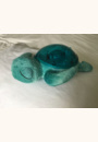 avis Veilleuse Tranquil Turtle™ par Claire