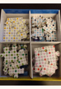 avis 4 puzzles évolutifs par Mylène