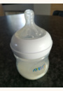 avis Biberon anticolique Air Free 125 ml par Nathalie
