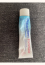 avis Bepanthen Pommade 5% par Nadege