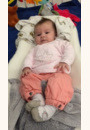 avis Cocoonababy par MARIELLE
