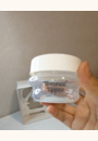 avis Coffret Premier Biberon Natural Start avec 2 Formes de Tétines par Nadia