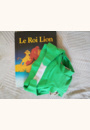avis Couche lavable  par edwige