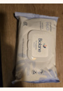 avis Lingettes épaisses H2O par Thomas
