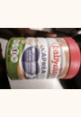 avis Lait Caprea 2ème âge 6-12 mois - Lait de chèvre bio par OTHNIELLE