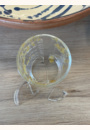 avis Pots conservation en verre Isy Bowls par Claire