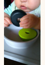 avis Happy Bowl par Sylvie
