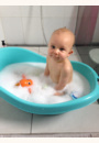 avis Baignoire ergonomique par Sarah