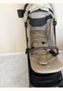 avis Poussette cabine légère porto™ par Estelle
