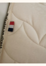 avis Matelas Climatisé Bio par Emilie