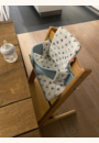 avis Chaise Tripp Trapp® par Danielle