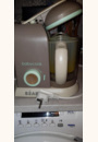 avis Babycook® Solo par Pèrinne