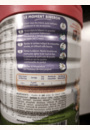 avis Lait Caprea 2ème âge 6-12 mois - Lait de chèvre bio par OTHNIELLE