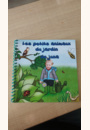 avis Livre personnalisé pour enfant et sa famille : Les animaux du jardin par Julie