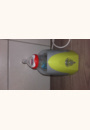 avis Chauffe Biberon par Alison