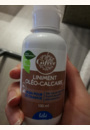 avis Liniment Oléo-Calcaire stabilisé par Ouarti