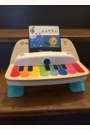 avis Piano Magic Touch par Manon