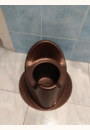 avis Pot Ergonomy par Marion