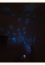 avis Veilleuse Cube Arc en Ciel - First Dreams par Yasmine