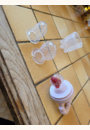 avis Grignoteuse Petit Bout par Stephanie