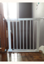 avis Barrière de sécurité Flat Step par Cécile