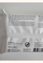 avis Les 2 paquets de lingettes à l'eau compostables par Lyanna