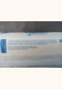 avis Lingettes nettoyantes 3 en 1 par Stephanie
