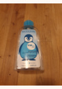 avis ABCDerm H2O Solution Micellaire 1l par agnes