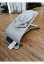 avis Transat 3-en-1 Evolve par DESIREE