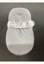 avis Cocoonababy par Margot