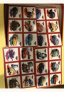 avis Loto Cars 2 par Emilie