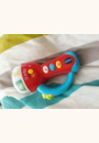 avis P'tite lampe Magi Color par Lucie